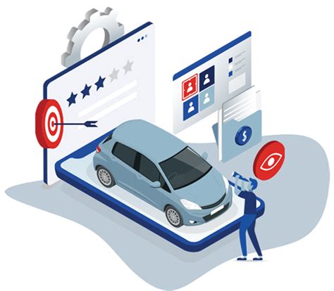 dealer performance evaluation